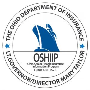 OSHIIP_logo_2015_FINAL