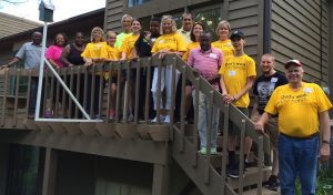 glenover-volunteer-group-9-11-16