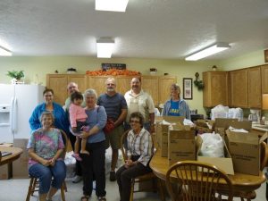 luther-community-and-volunteers